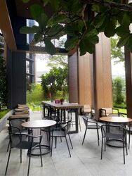 Kopar At Newton (D9), Apartment #507756291